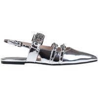 ash bailarinas cab00007007ae para mujer