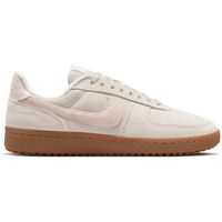 nike zapatillas field general para mujer