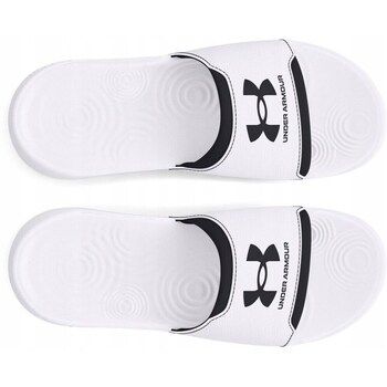 Under Armour Chanclas Ua Ignite Select para hombre