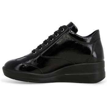 Melluso Zapatillas R25625Q-262847 para mujer