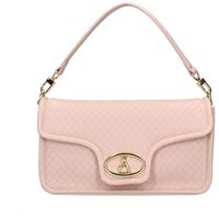 atelier du sac bolso 17069-stg-s5b-a para mujer