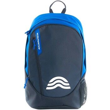 Aquarapid Mochila ORFEUS para hombre