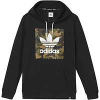 adidas jersey ay8897 para hombre