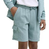 jack  jones short nino jpstbradley para nino