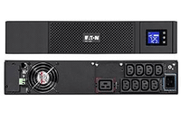 eaton 5sc 2200i rt2u