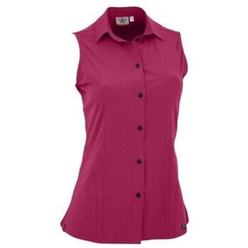 Maul Blusa 573230073481 para mujer