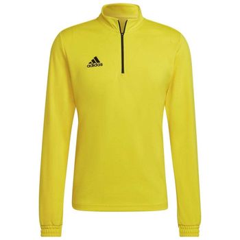 adidas Chaqueta deporte Entrada 22 para hombre