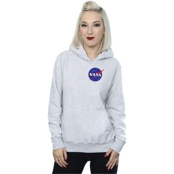 Nasa Jersey BI4679 para mujer