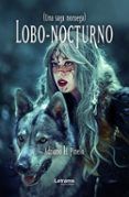 lobo nocturno