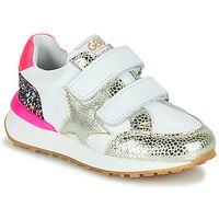 gbb zapatillas serenade para nina