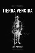 tierra vencida