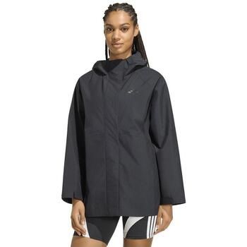 adidas Abrigo KS5300 para mujer