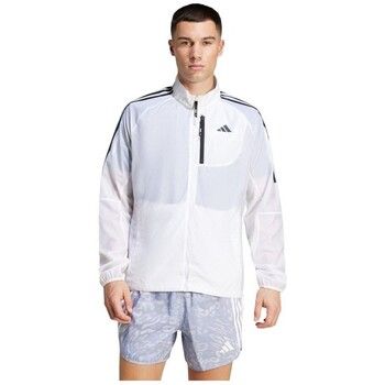 adidas Cazadora JD7760 para hombre