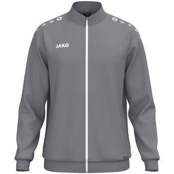 Jako Chaqueta deporte One para hombre