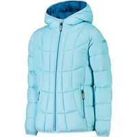 cmp chaquetas kid g jacket fix hood para nina