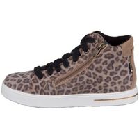 superfit deportivas moda stella para nino