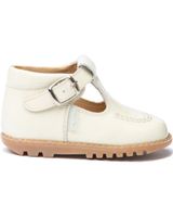 de angelitos pepito charol piel 639 beige