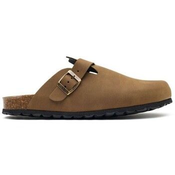 V.gan Zapatos Vegan Taro Comfort Footbed Zapatos para hombre