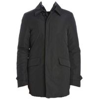 hetrego cortaviento q-nol-48890 para hombre