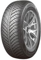 marshal mh22  18565 r14 86h 