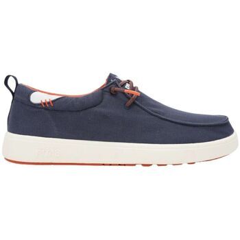 Pitas Zapatos - para hombre