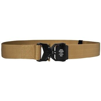 Viper Cinturón TD338 para hombre