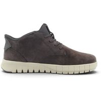 geox deportivas moda u56mab00022-ai27-c6005 para hombre