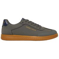 original penguin zapatillas salsa para hombre