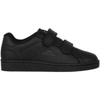 slazenger zapatillas ash vel para nino