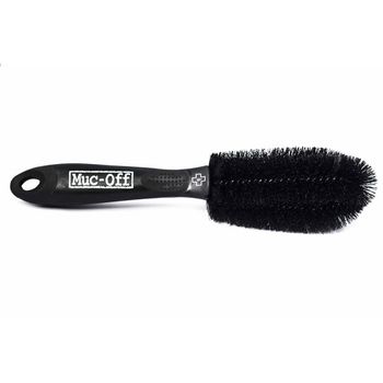 Wheel & Brake Brush