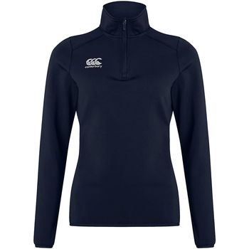Canterbury Chaqueta deporte Club para mujer