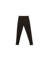 mallas de danza happy dance happy dance basicas mujer