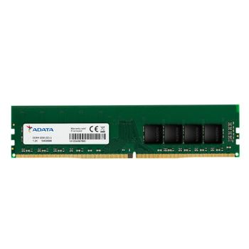 Adata Premiuer DDR4 3200MHz 8GB 1x8GB CL22