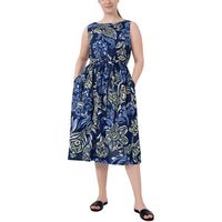 emme marella sandalias emmgestro para mujer