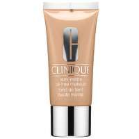 Clinique Stay-Matte Oil-Free Makeup CN 52 Neutral 30ml / 1 fl.oz.