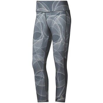 Reebok Sport Pantalones Osr 34 Tight P1 para mujer