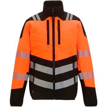 Regatta Cazadora X-Pro para hombre