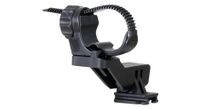 soporte de manillar central cateye h 34n flextight