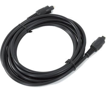 AVF AOC30 Digital Optical Cable - 3 m