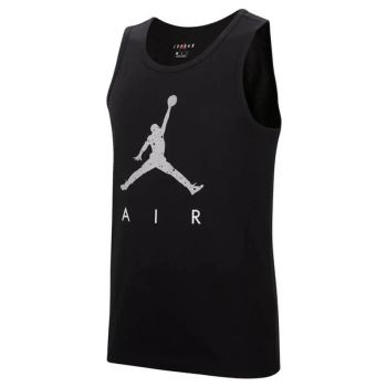 CAMISETA NIKE AIR JORDAN POOL SIDE TANK TOP