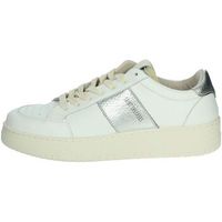 saint sneakers deportivas moda tennis para mujer
