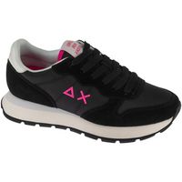 sun68 zapatillas ally solid para mujer