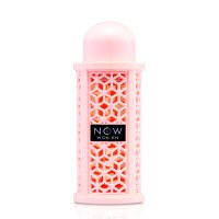 lattafa eau de parfum perfumes mujer