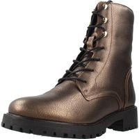 geox botas d94fte 000cf para mujer