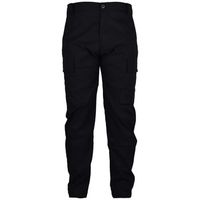 cp company pantalon cargo - para hombre
