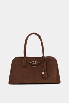 Bolso Samantha