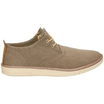 Kle Zapatos Bajos 96091 para hombre