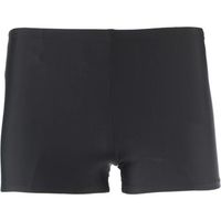 ras banador trunks solid man para hombre