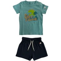 champion chandal 307584 para nina