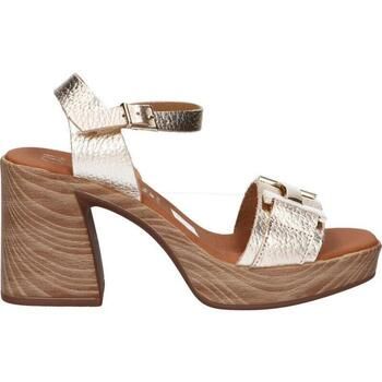 Oh My Sandals Zapatos de tacón 5636-DO135 para mujer
